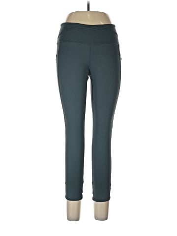 Apana Active Pants (view 1)