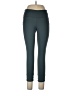 Apana Teal Active Pants Size L - photo 1