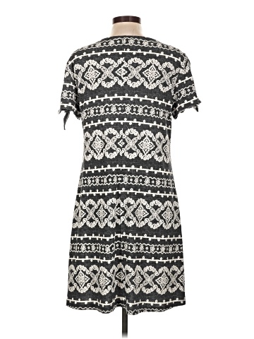 Ronni Nicole Casual Dress (view 2)