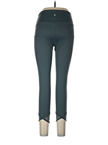 Apana Active Pants (view 2)
