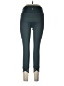 Apana Teal Active Pants Size L - photo 2