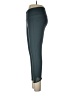 Apana Teal Active Pants Size L - photo 5