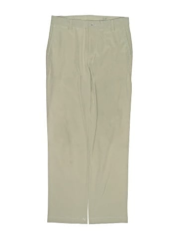 Vineyard Vines Performance Khakis (view 1)