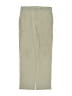 Vineyard Vines Performance Solid Green Khakis Size 12 - photo 1