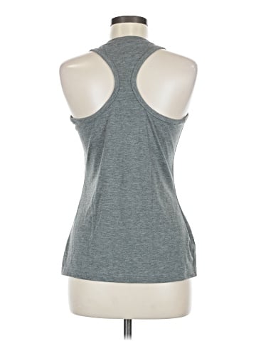Adidas Active Tank (view 2)