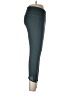 Apana Teal Active Pants Size L - photo 4