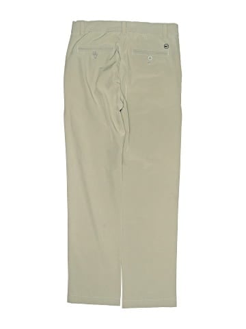 Vineyard Vines Performance Khakis (view 2)