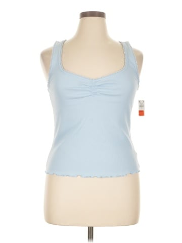 Old Navy Tank Top (view 1)