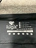 iuga Black Active Pants Size L - photo 7
