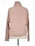 Sweaty Betty Tan Turtleneck Sweater Size XL - photo 2