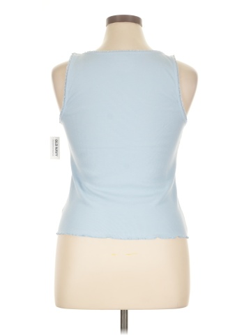 Old Navy Tank Top (view 2)