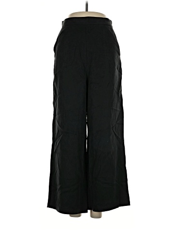 Vetta Casual Pants (view 1)