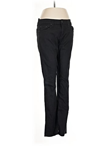 Rag & Bone/JEAN Jeans (view 1)