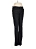 Rag & Bone/JEAN Black Jeans Size 28 waist - photo 1