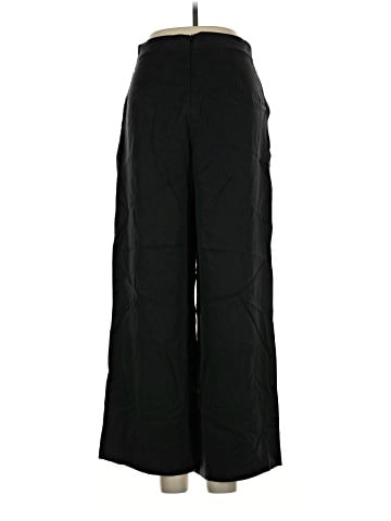 Vetta Casual Pants (view 2)