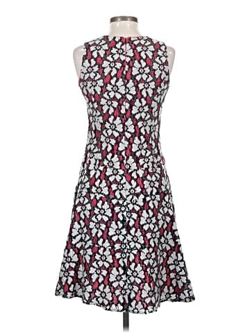 Anne Klein Cocktail Dress (view 2)