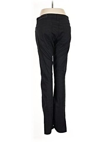 Rag & Bone/JEAN Jeans (view 2)