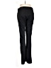 Rag & Bone/JEAN Black Jeans Size 28 waist - photo 2