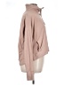 Sweaty Betty Tan Turtleneck Sweater Size XL - photo 4