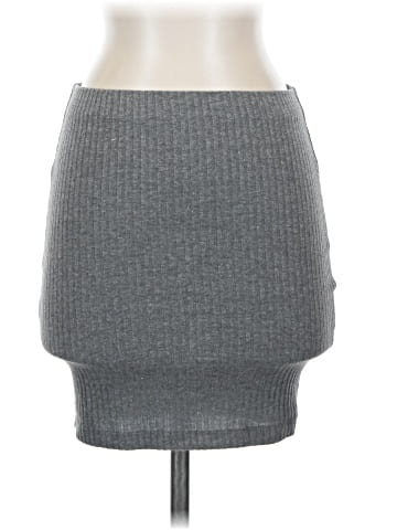 rue21 Casual Skirt (view 1)