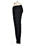 Rag & Bone/JEAN Black Jeans Size 28 waist - photo 5