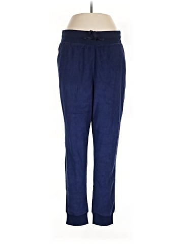 Adore Me Casual Pants (view 1)