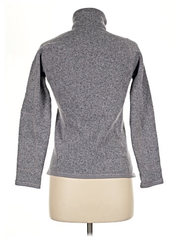 Patagonia Pullover Sweater (view 2)