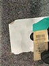 Vince Camuto 100% Polyester Teal Sleeveless Blouse Size S - photo 8