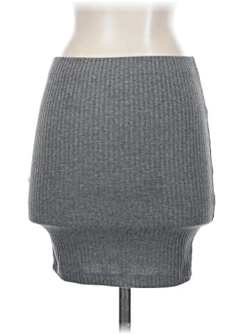 rue21 Casual Skirt (view 2)