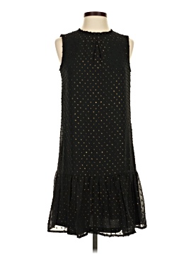 Nicole Miller New York Casual Dress (view 1)