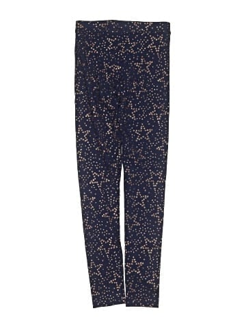 Crewcuts Casual Pants (view 2)