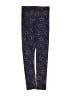 Crewcuts Stars Blue Casual Pants Size 12 - photo 2