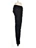Rag & Bone/JEAN Black Jeans Size 28 waist - photo 4