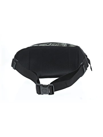 Herschel Supply Co. Belt Bag (view 2)