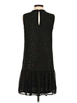 Nicole Miller New York Casual Dress (view 2)
