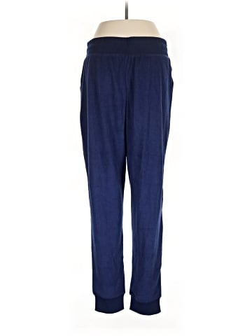 Adore Me Casual Pants (view 2)