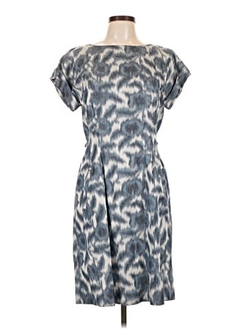 Classiques Entier Casual Dress (view 1)