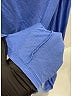 Acne Studios Blue Obelia Tencel Dress Size M (estimated) - photo 6