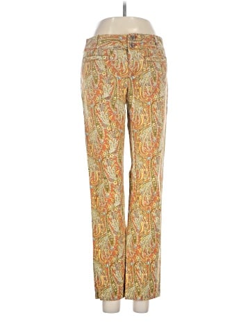 Cartonnier Casual Pants (view 1)