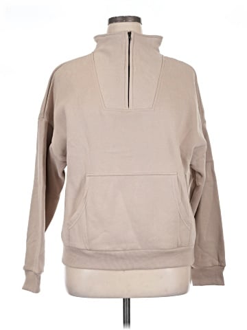 Trendy Queen Sweatshirt (view 1)