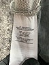J.Crew 100% Cotton Floral Gray Sweatshirt Size XL - photo 8