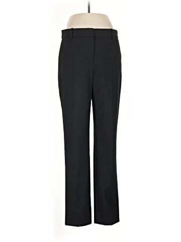 J.Crew Factory Store Dress Pants (view 1)