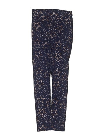 Crewcuts Casual Pants (view 1)