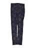 Crewcuts Stars Blue Casual Pants Size 12 - photo 1