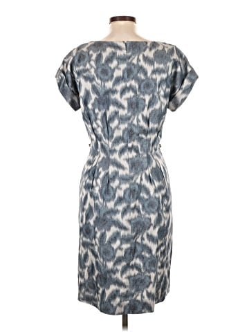 Classiques Entier Casual Dress (view 2)
