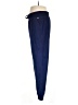 Adore Me Solid Blue Casual Pants Size L - photo 5