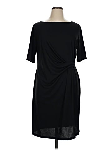 Jones New York Collection Cocktail Dress (view 1)