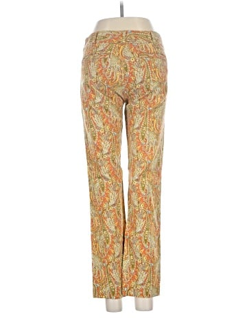Cartonnier Casual Pants (view 2)