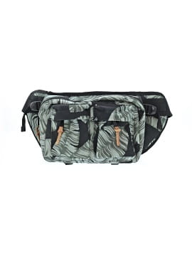 Herschel Supply Co. Belt Bag