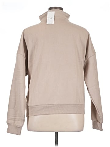 Trendy Queen Sweatshirt (view 2)